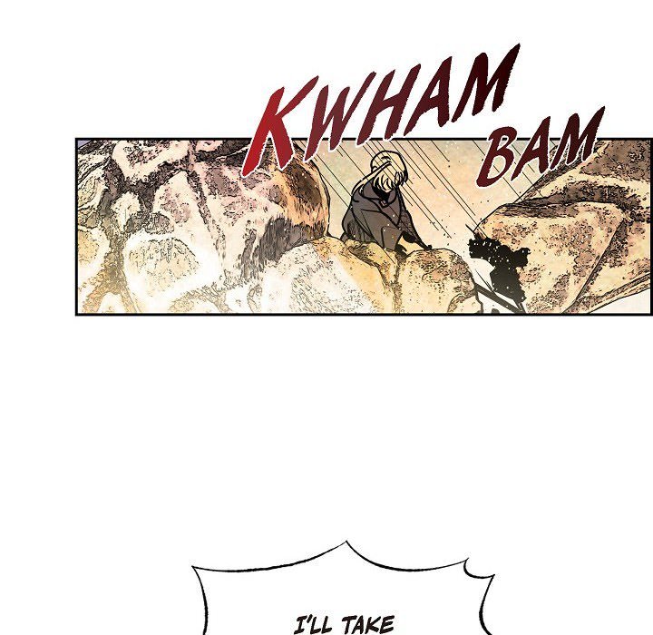 The Villainess Behind the Mask Chapter 44 image 27