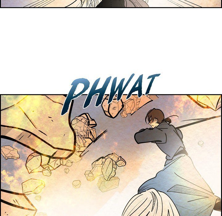 The Villainess Behind the Mask Chapter 44 image 34