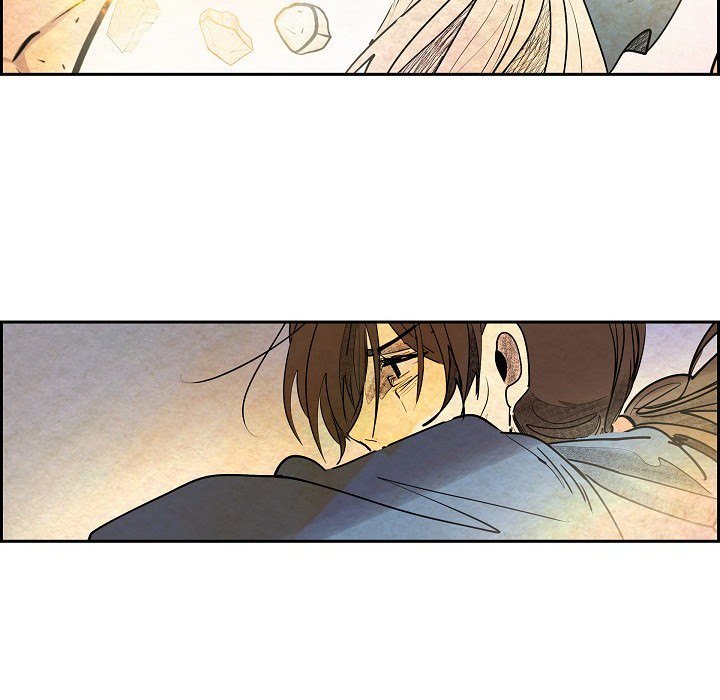 The Villainess Behind the Mask Chapter 44 image 35