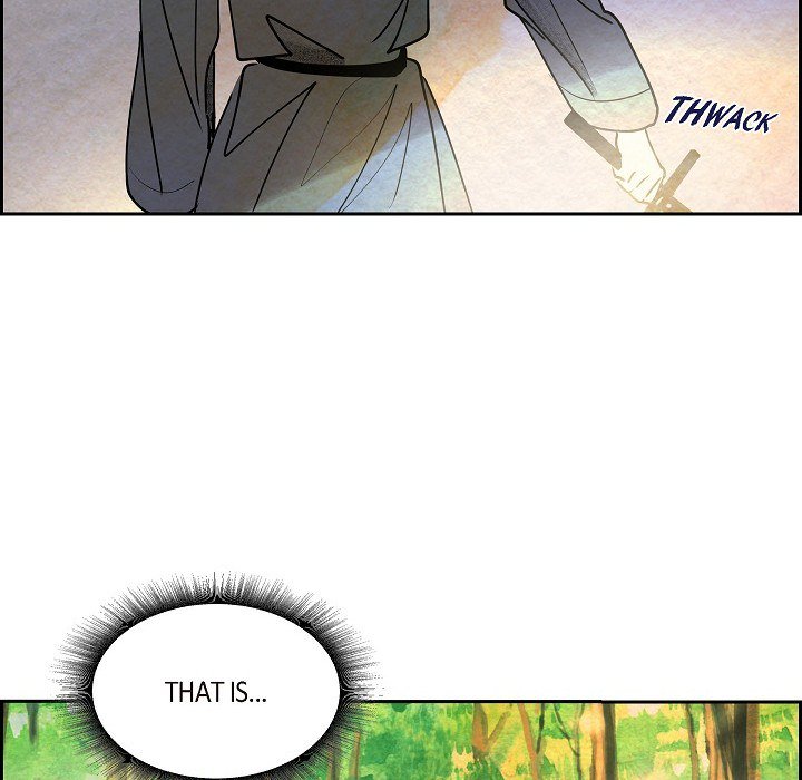 The Villainess Behind the Mask Chapter 44 image 37