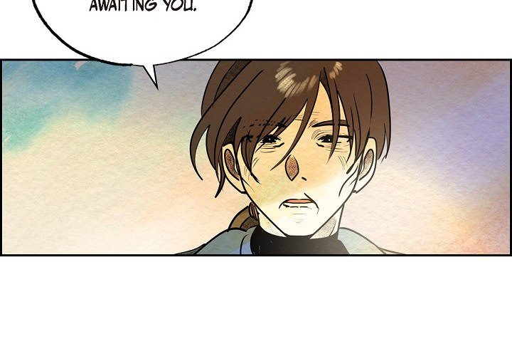 The Villainess Behind the Mask Chapter 44 image 3
