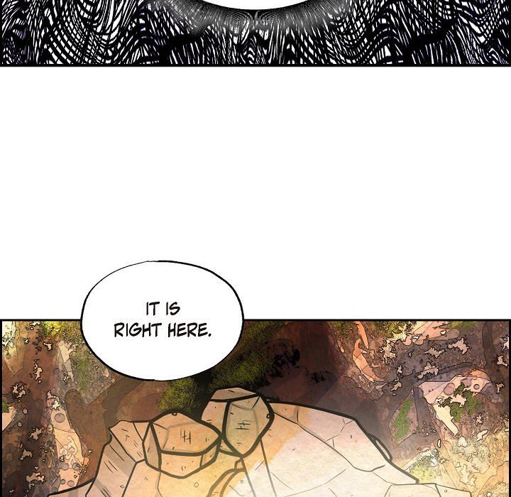The Villainess Behind the Mask Chapter 44 image 42