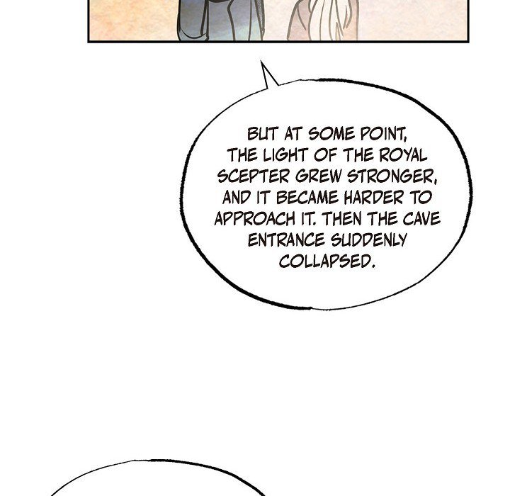 The Villainess Behind the Mask Chapter 44 image 44