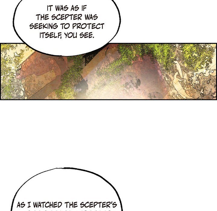 The Villainess Behind the Mask Chapter 44 image 45