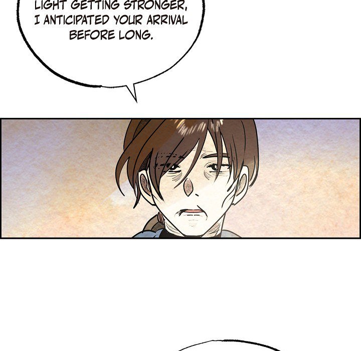The Villainess Behind the Mask Chapter 44 image 46