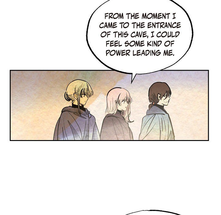 The Villainess Behind the Mask Chapter 44 image 47