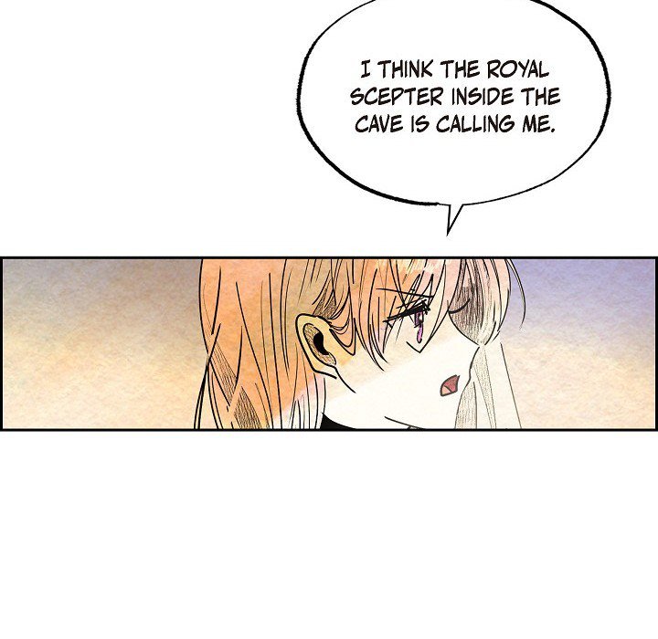 The Villainess Behind the Mask Chapter 44 image 48