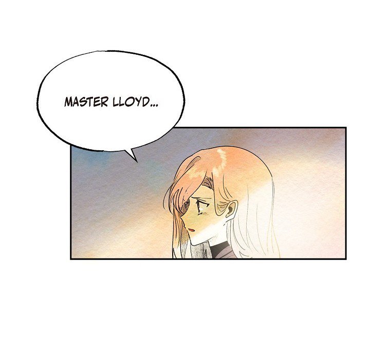 The Villainess Behind the Mask Chapter 44 image 4