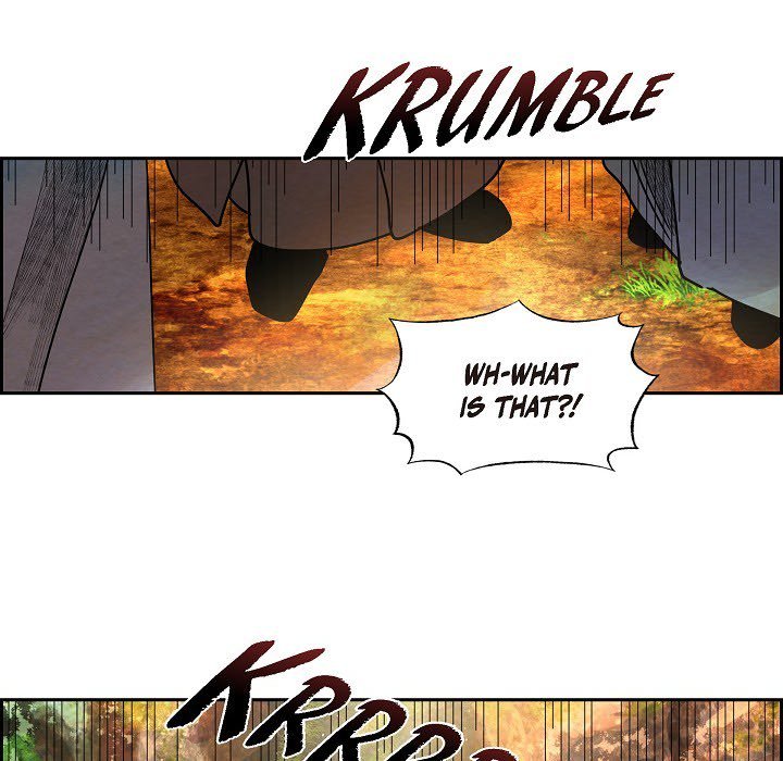 The Villainess Behind the Mask Chapter 44 image 49