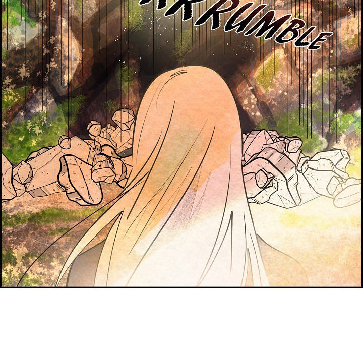 The Villainess Behind the Mask Chapter 44 image 50