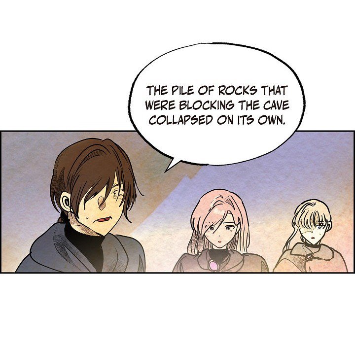 The Villainess Behind the Mask Chapter 44 image 51