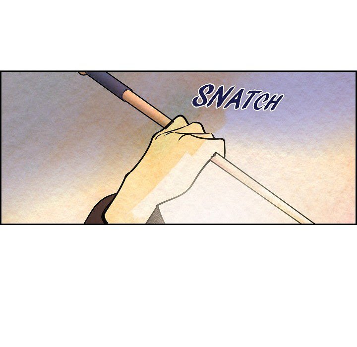 The Villainess Behind the Mask Chapter 44 image 54