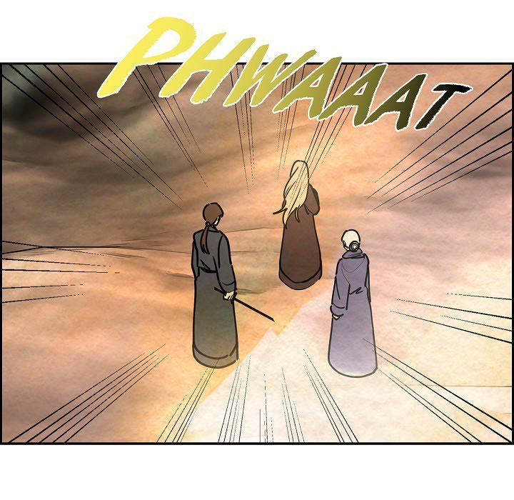 The Villainess Behind the Mask Chapter 44 image 55