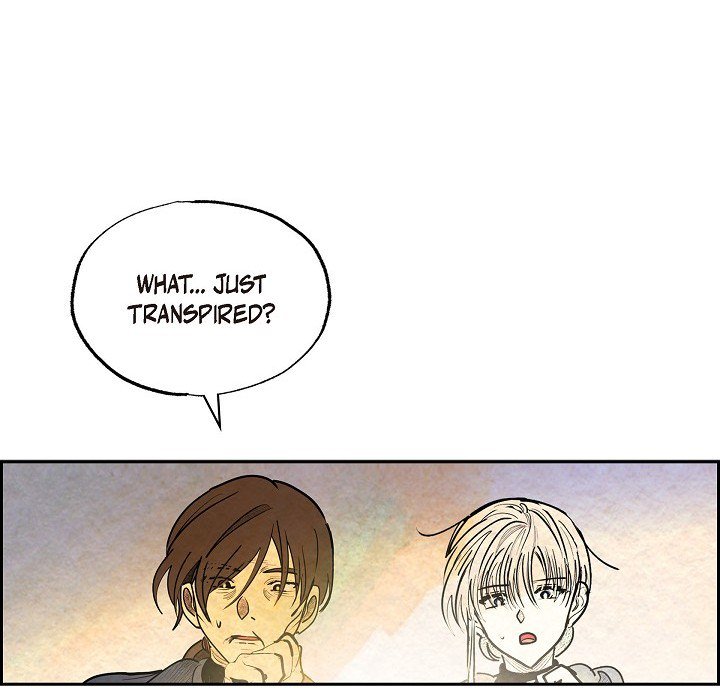 The Villainess Behind the Mask Chapter 44 image 56