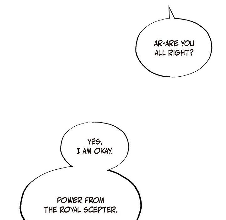 The Villainess Behind the Mask Chapter 44 image 57