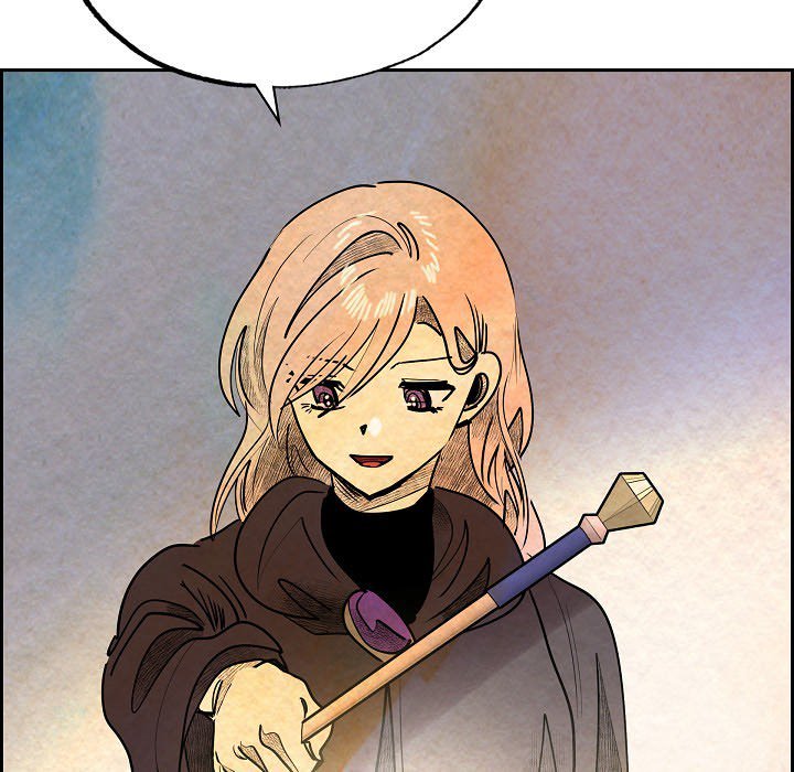 The Villainess Behind the Mask Chapter 44 image 58