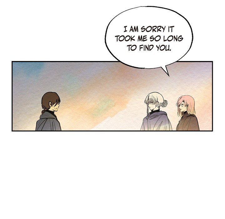 The Villainess Behind the Mask Chapter 44 image 5