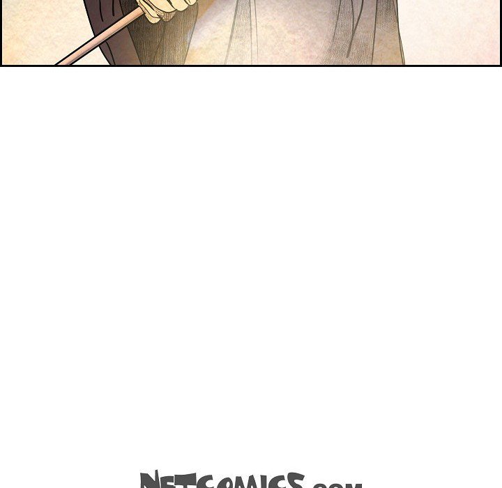 The Villainess Behind the Mask Chapter 44 image 59