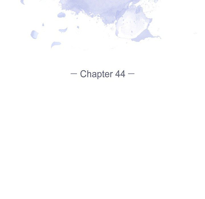 The Villainess Behind the Mask Chapter 44 image 7