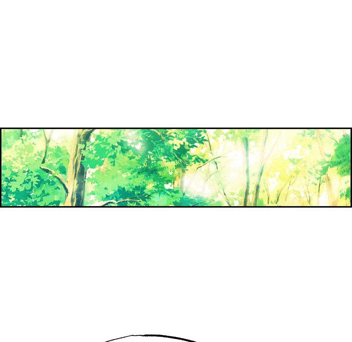 The Villainess Behind the Mask Chapter 44 image 8