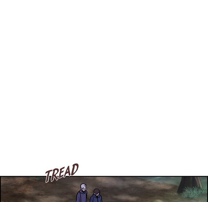 The Villainess Behind the Mask Chapter 45 image 10