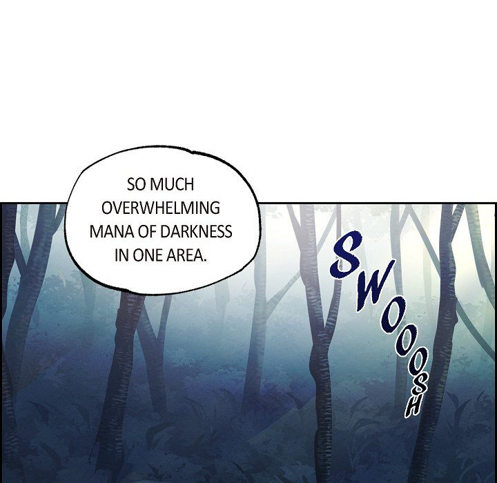 The Villainess Behind the Mask Chapter 45 image 13