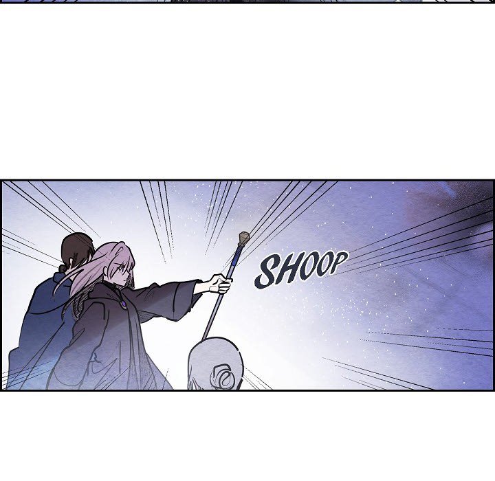 The Villainess Behind the Mask Chapter 45 image 20