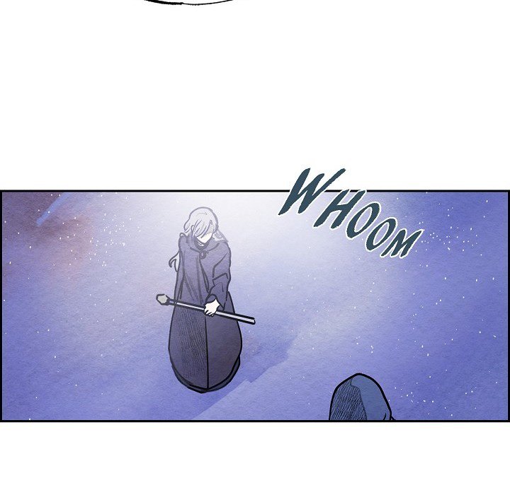 The Villainess Behind the Mask Chapter 45 image 22