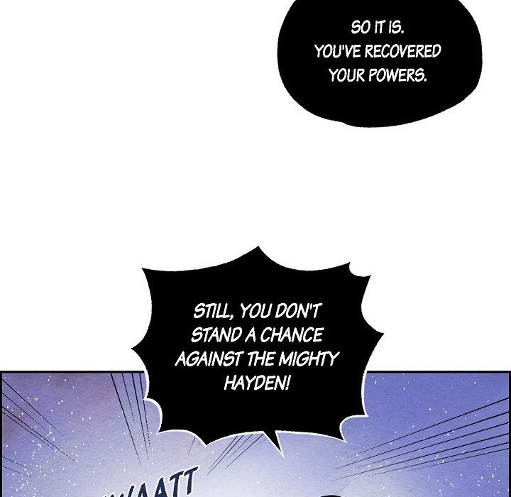 The Villainess Behind the Mask Chapter 45 image 24