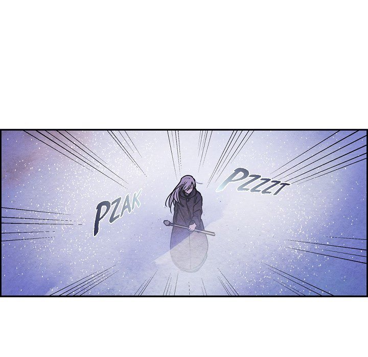 The Villainess Behind the Mask Chapter 45 image 26