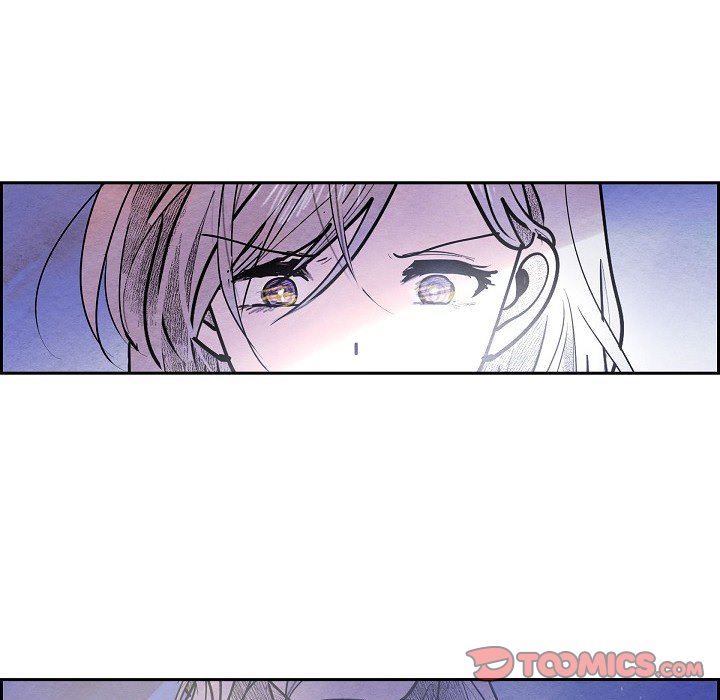 The Villainess Behind the Mask Chapter 45 image 27