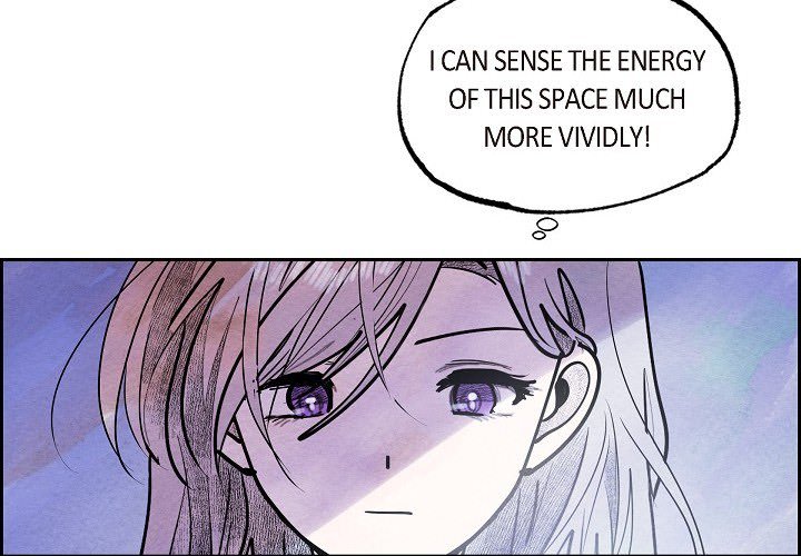 The Villainess Behind the Mask Chapter 45 image 2