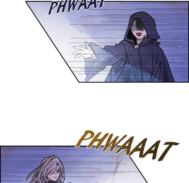 The Villainess Behind the Mask Chapter 45 image 29