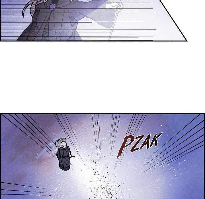 The Villainess Behind the Mask Chapter 45 image 30