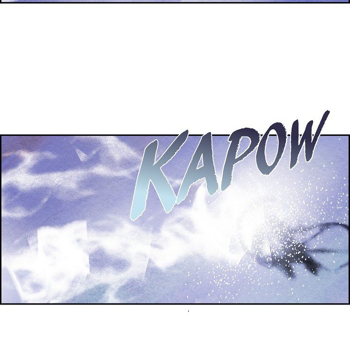The Villainess Behind the Mask Chapter 45 image 32