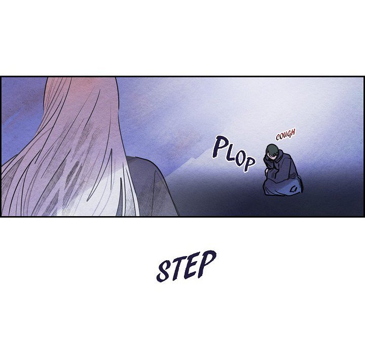The Villainess Behind the Mask Chapter 45 image 34