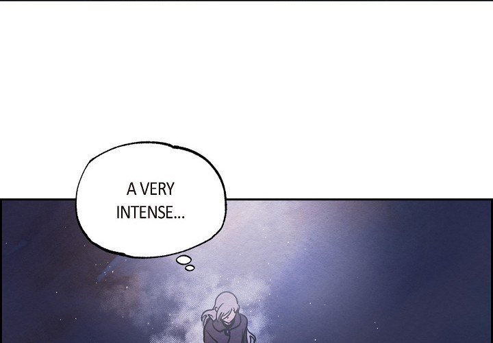 The Villainess Behind the Mask Chapter 45 image 3