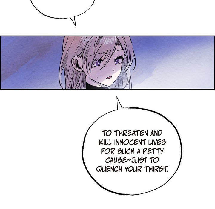 The Villainess Behind the Mask Chapter 45 image 44