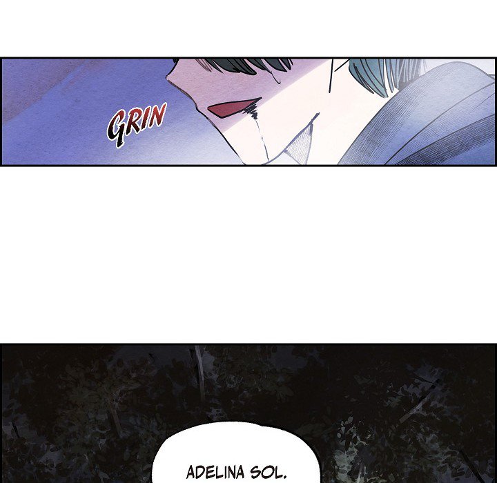 The Villainess Behind the Mask Chapter 45 image 46