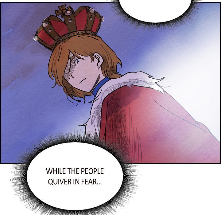 The Villainess Behind the Mask Chapter 45 image 52