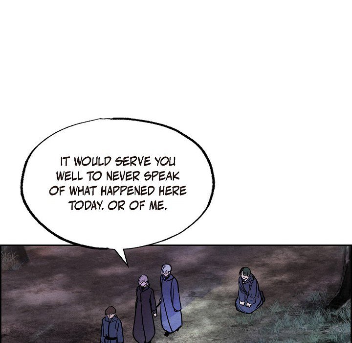 The Villainess Behind the Mask Chapter 45 image 54