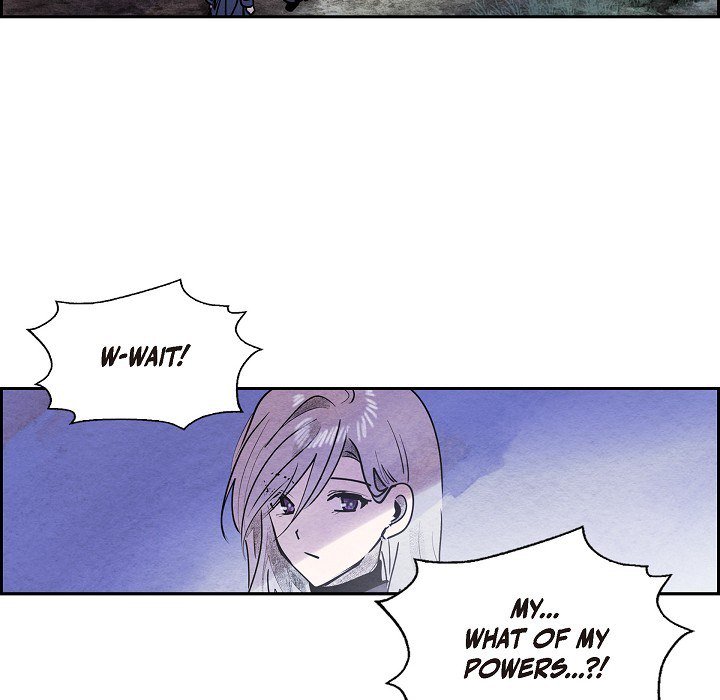 The Villainess Behind the Mask Chapter 45 image 55