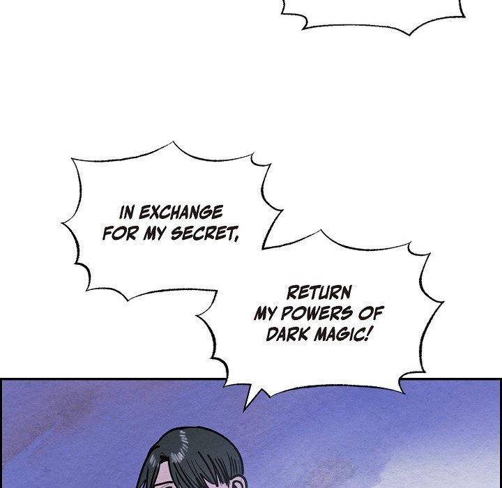 The Villainess Behind the Mask Chapter 45 image 56