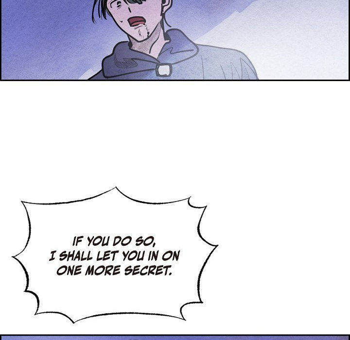 The Villainess Behind the Mask Chapter 45 image 57