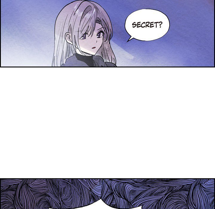 The Villainess Behind the Mask Chapter 45 image 58