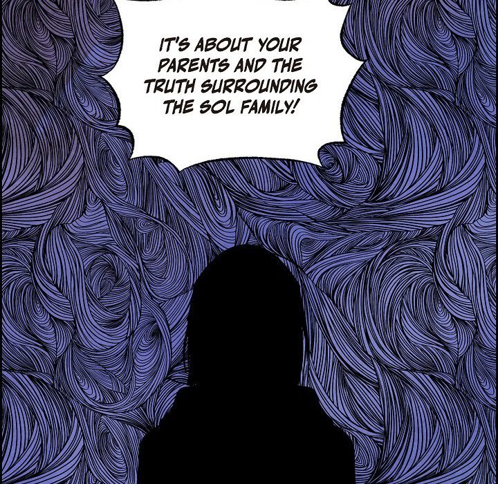 The Villainess Behind the Mask Chapter 45 image 59