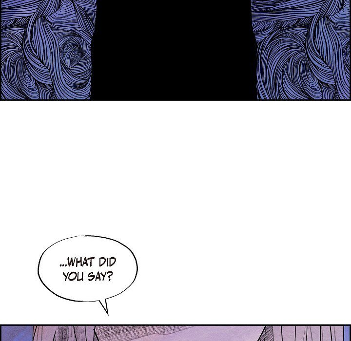 The Villainess Behind the Mask Chapter 45 image 60