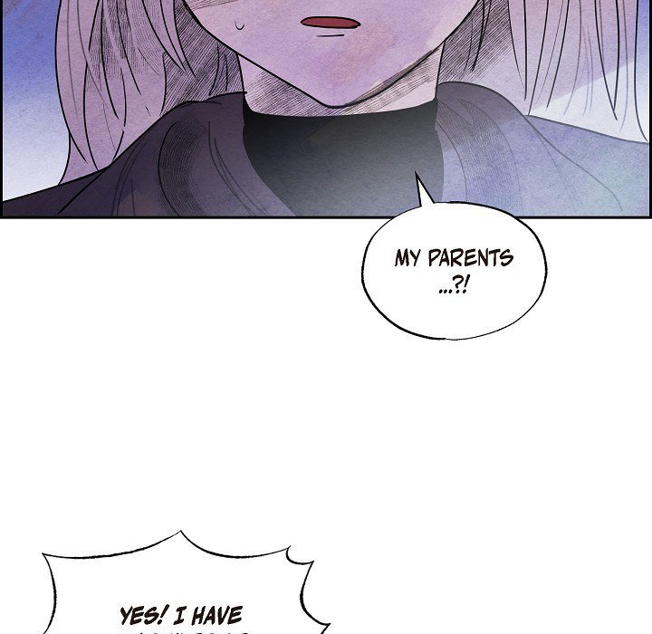 The Villainess Behind the Mask Chapter 45 image 61