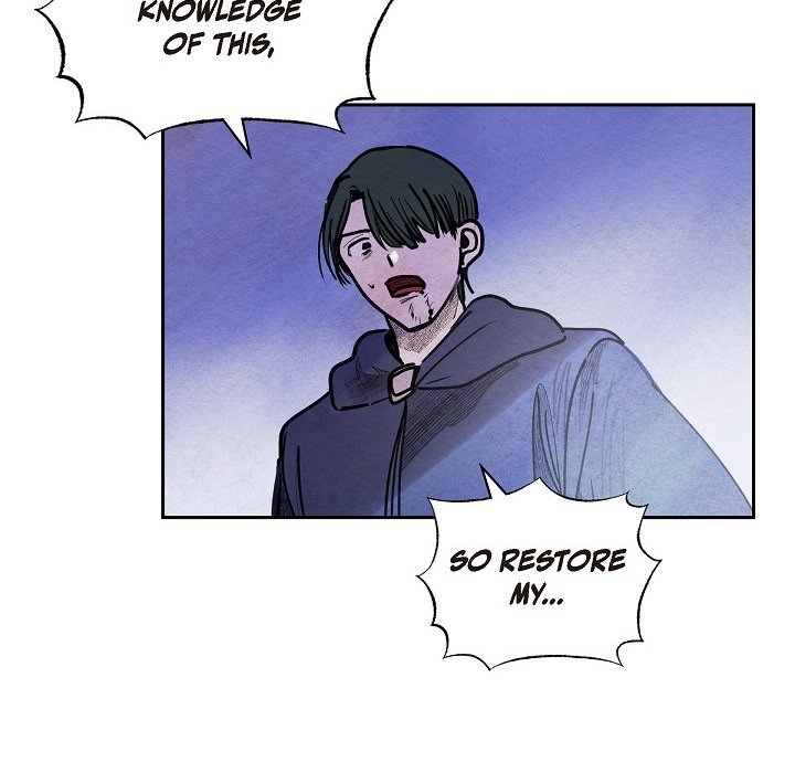 The Villainess Behind the Mask Chapter 45 image 62
