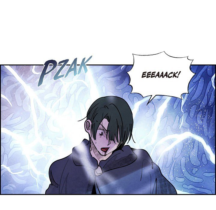 The Villainess Behind the Mask Chapter 45 image 63